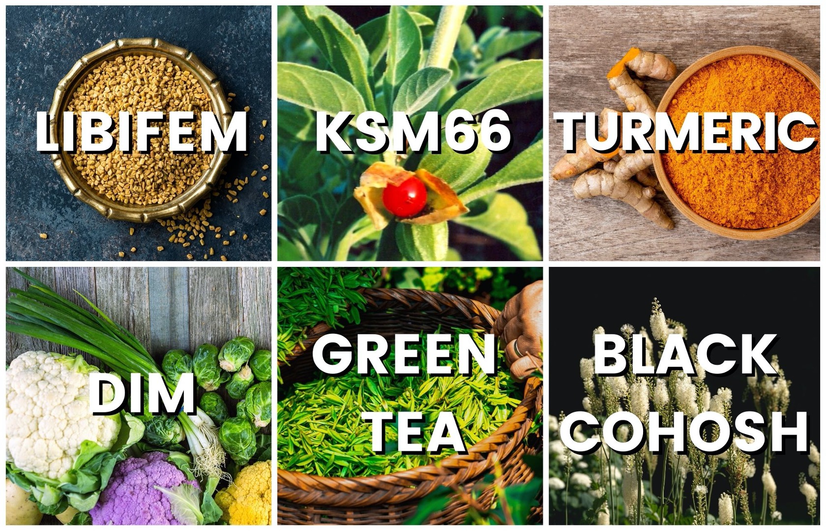 Ingredient picture